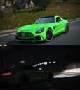 [ATS] Mercedes-Benz AMG GT R 2017 - 1.46