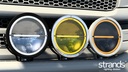 Strands Ambassador 9 (Strands Ambassador Truck Lamps) - 1.46