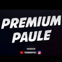 premiumpaule