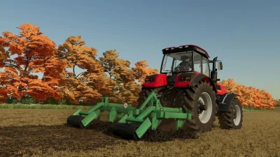 GR-3.4 - Thumbnail 1