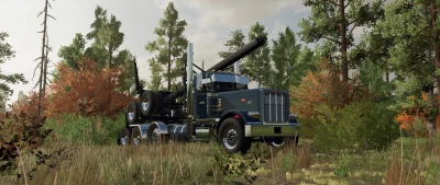 Paccar Pack PUBLIC BETA - Thumbnail 1