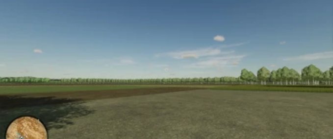 Maps Freies Siedlerland Landwirtschafts Simulator mod