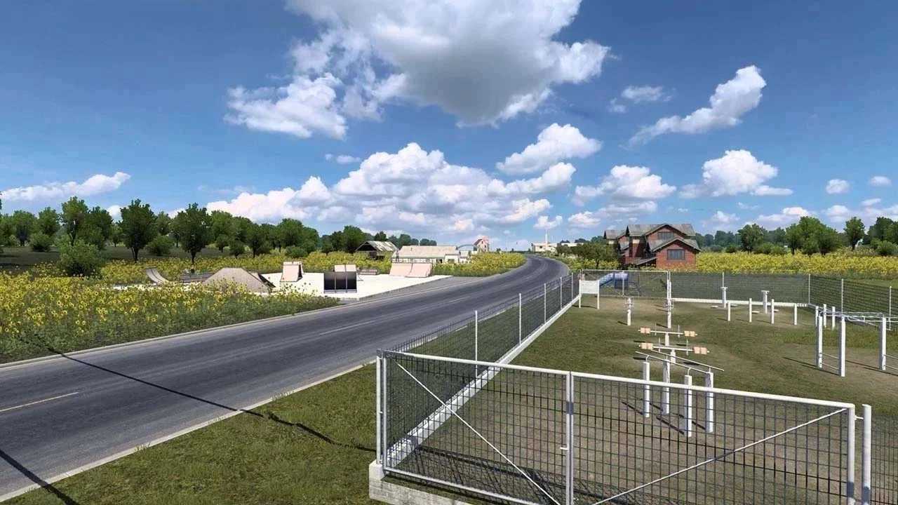 Project Dakota’s  thumbnail 2