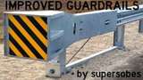 Improved Guardrails Mod Thumbnail