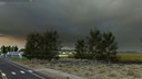 [ATS] Improved Trees