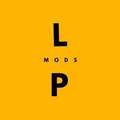 LPMODS MODS PACK - 1.46 Mod Thumbnail