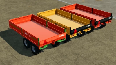 Orkel TX 130 - Thumbnail 1