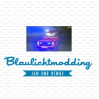 Janscharbau