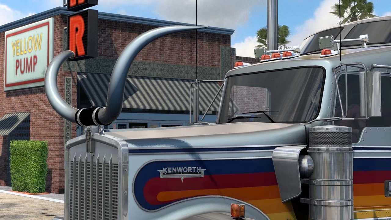 Big Horn thumbnail 3