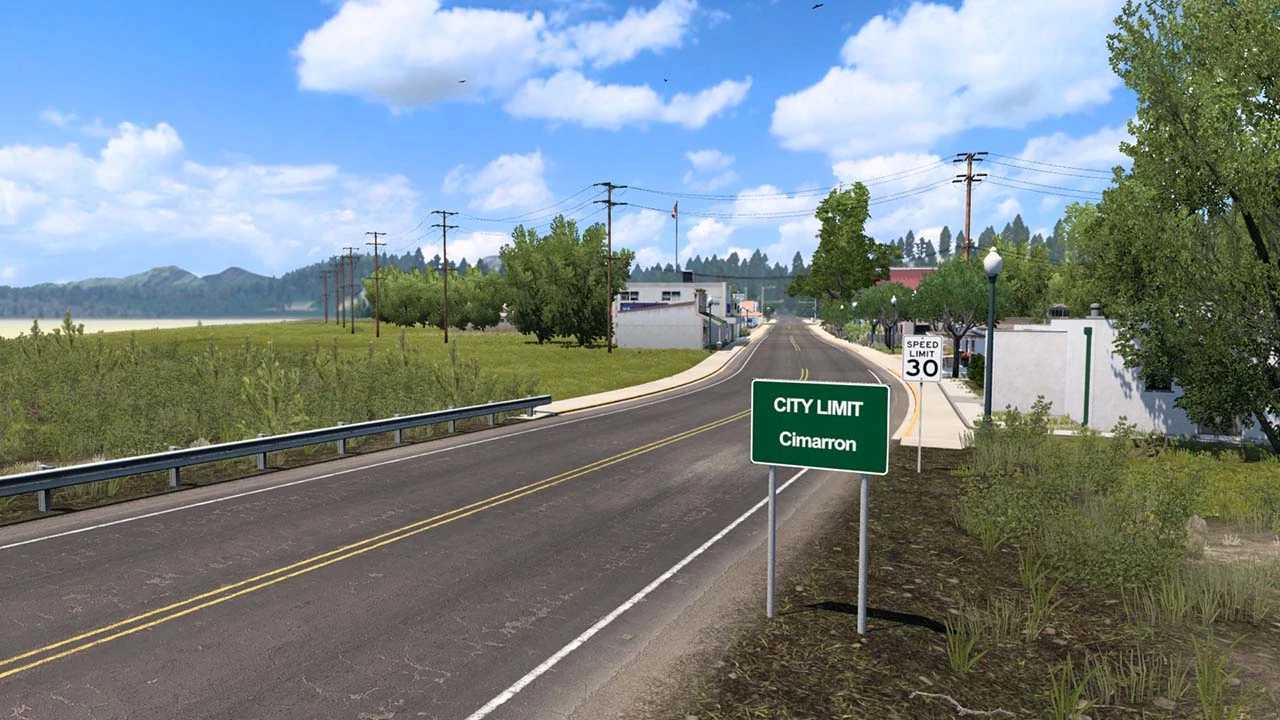 American Pride Map - 1.46 thumbnail 3