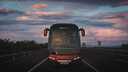 Neoplan New Tourliner C13 2018-2022 - 1.46