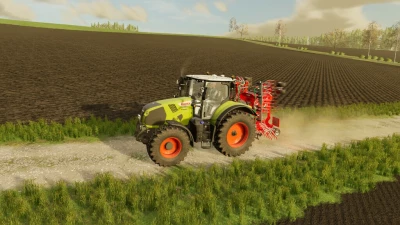 Reduzierte Motorbremskraft - Thumbnail 1