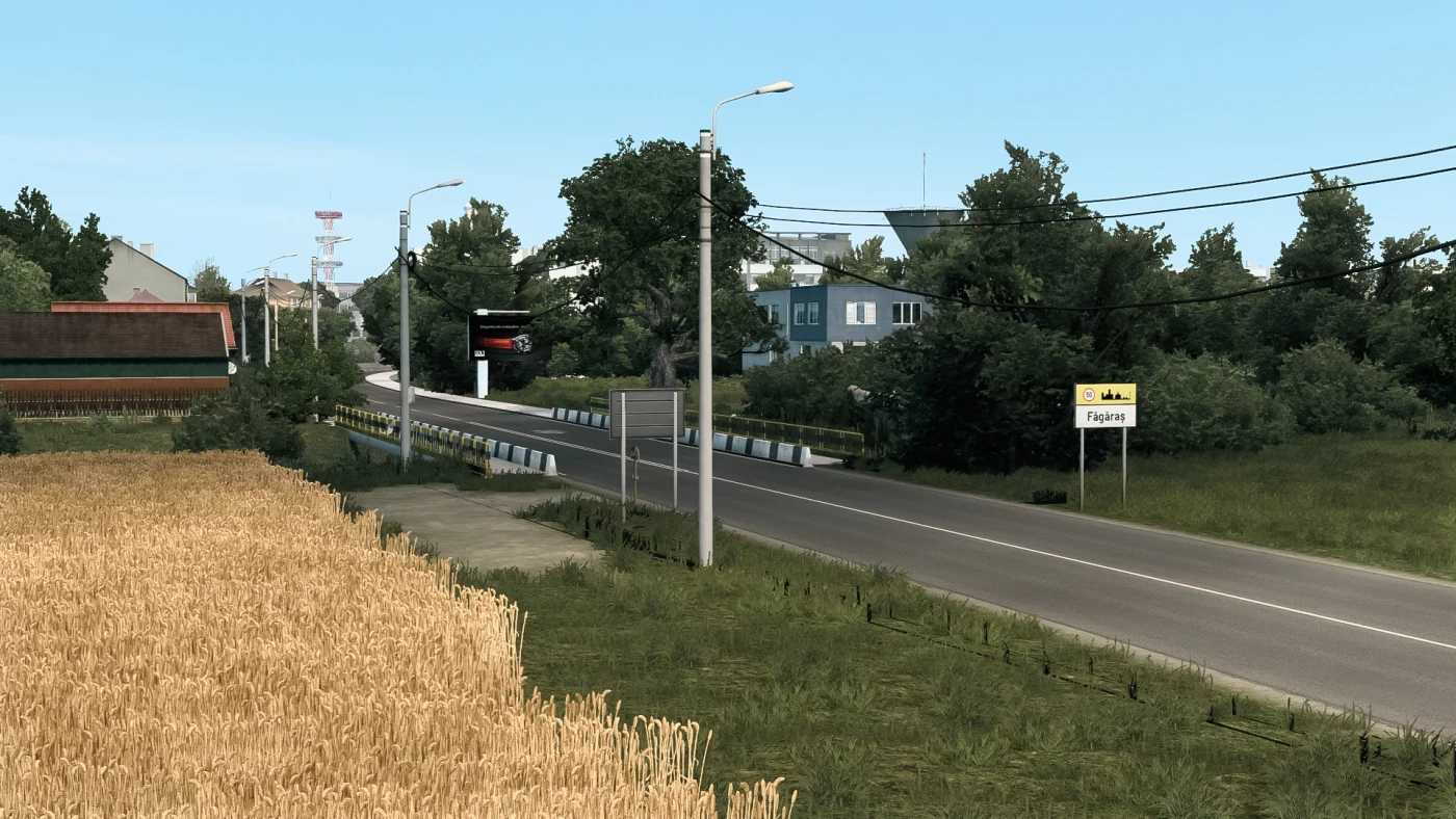 Rebuild of Romania v1.1 (Black Sea Rebuild) by Stefan IT [1.36.x] thumbnail 9