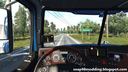 Western Star 5700XE by soap98 - 1.46