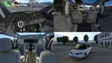 Renault Espace IV 2006 - 1.46 Mod Thumbnail