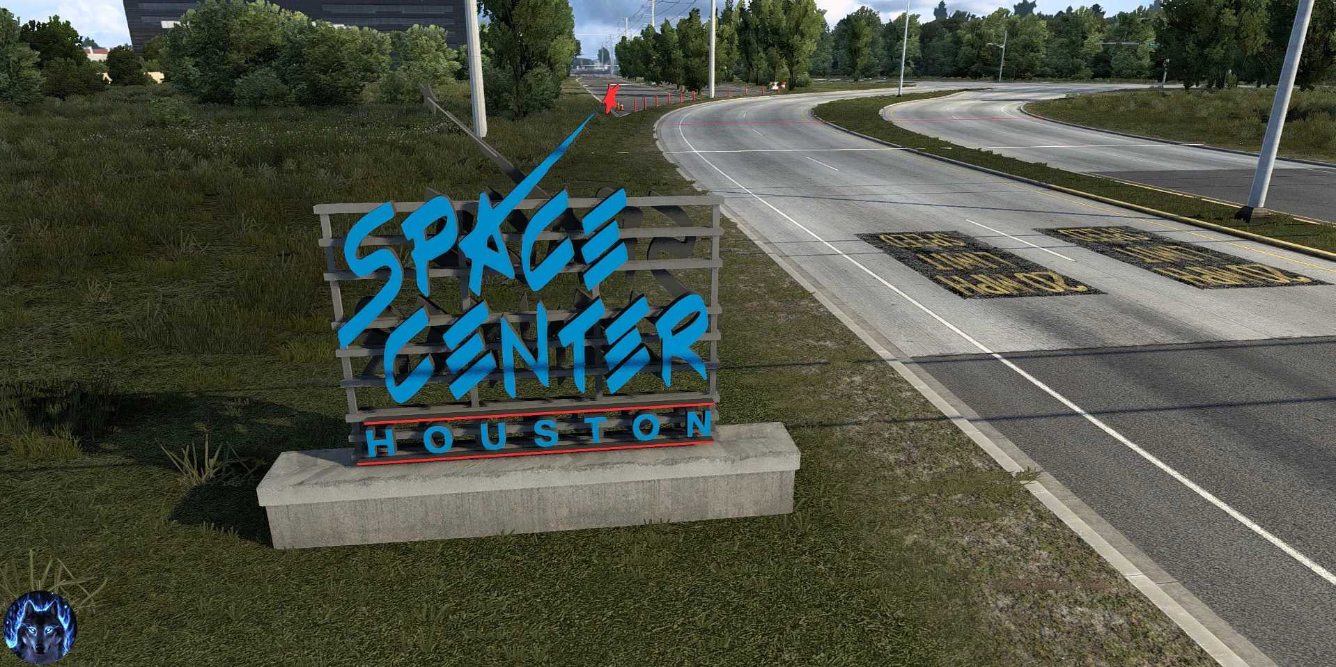 Real Company Logos v1.0 - 1.43 thumbnail 10