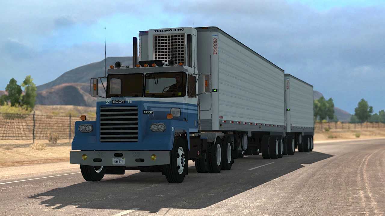 UTILITY 2000R V1.2 1.34.X thumbnail 3
