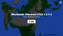 Worldwide Substrate 