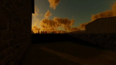 Riverside 22 Karte - Thumbnail 1