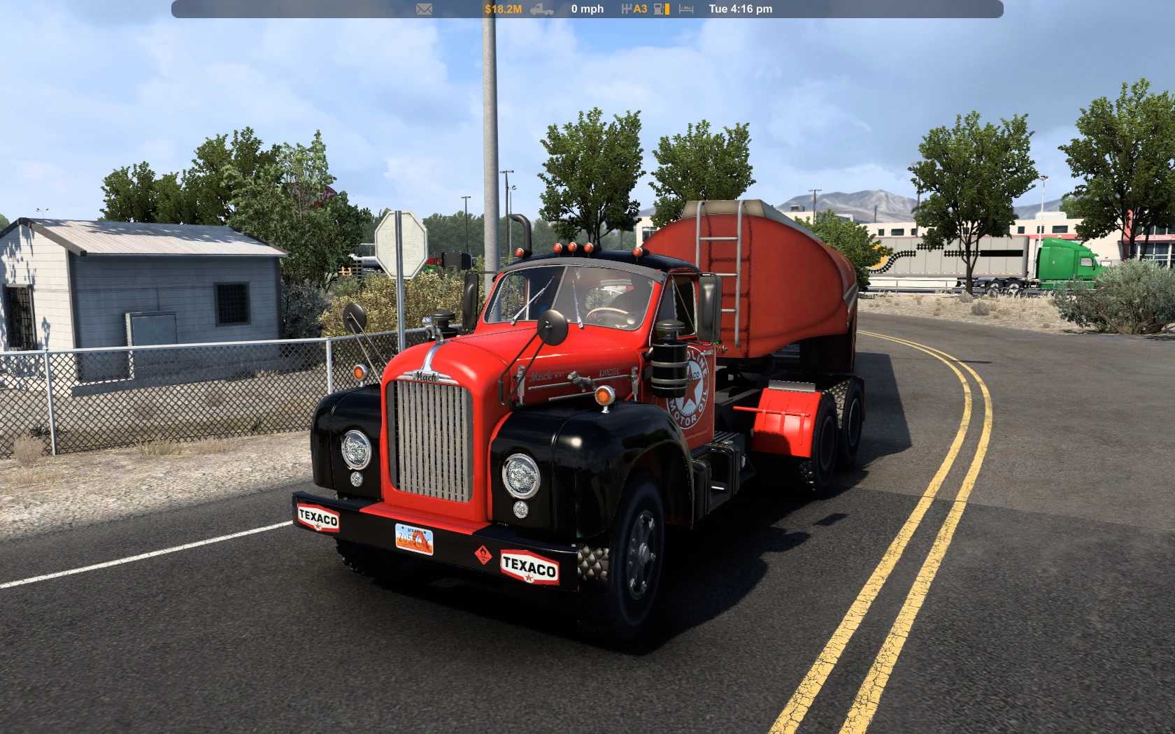 MACK B 61 MTG V1.0 1.31.X thumbnail 2