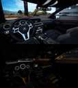 [ATS] Mercedes-Benz C63 W204 AMG - 1.46