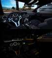 [ATS] Mercedes-Benz C63 W204 AMG - 1.46 Mod Thumbnail