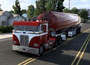 Remtec Tanker - 1.46 