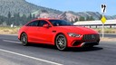 [ATS] Mercedes-Benz AMG GT63s E-Perfomance - 1.46