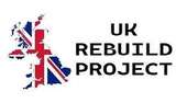 U.K. Rebuild - 1.46 Mod Thumbnail