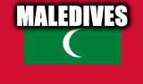 Maledives - 1.46 Mod Thumbnail