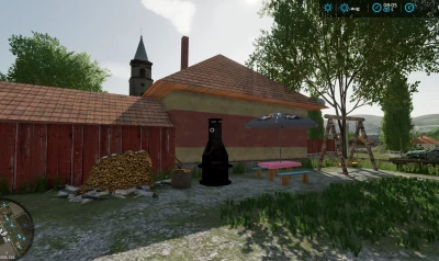 Mais-Hub - Thumbnail 1