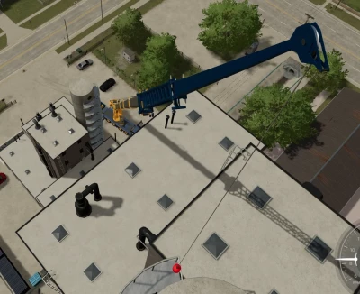 Terex Explorer 5500/AC 130-5 - Thumbnail 1