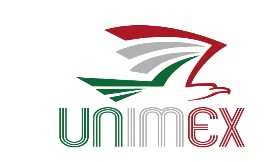 South of Mexico Map [Unimex] v1.0 (1.43.x) thumbnail 5