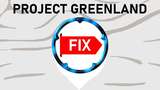 Project Greenland Fix  Mod Thumbnail