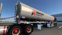 Remtec Tanker & Template - 1.46