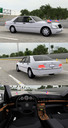 [ATS] Mercedes-Benz W140 S-Class S600 - 1.46