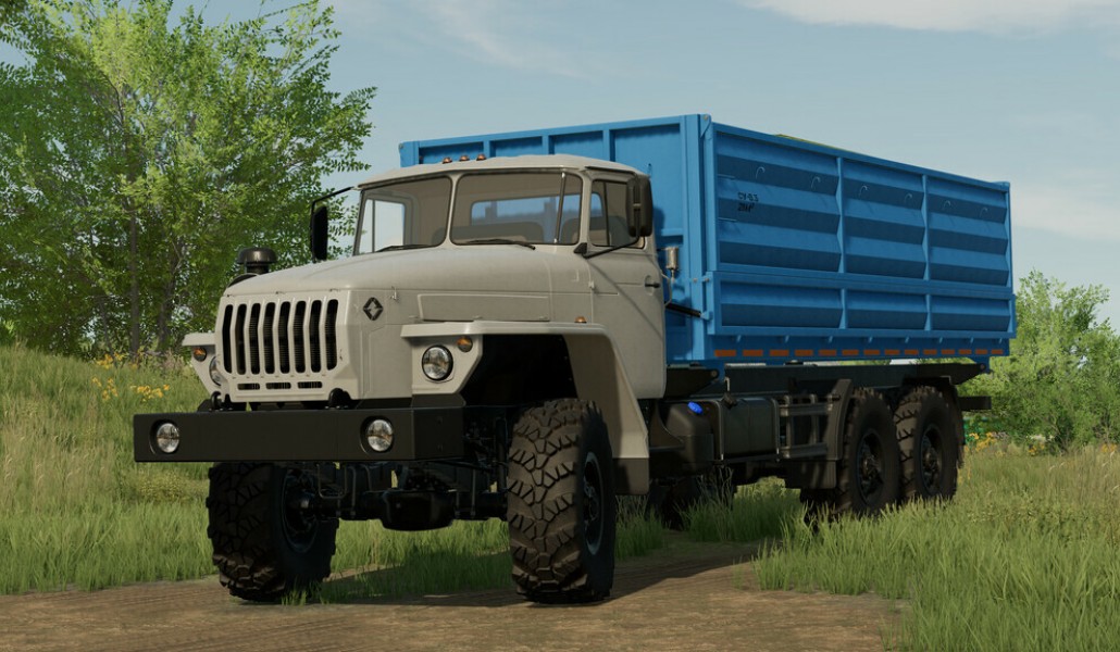 LIZARD 44202/5557 - Thumbnail 1