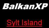 Promods Addon: Sylt Island by BXP - 1.46 Mod Thumbnail
