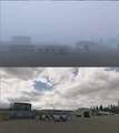 Overcast Addon for SCS Weather  Mod Thumbnail