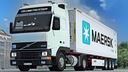 Volvo FH12-16 MK1 [updated] by soap98 - 1.46