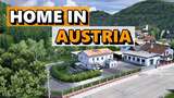 Home in Austria - 1.46 Mod Thumbnail