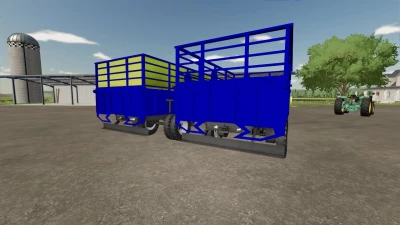 Indischer Anhänger - Thumbnail 1