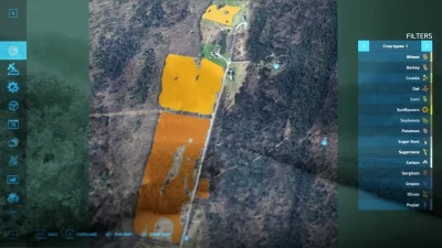 Vermont Bakersfield - Thumbnail 1