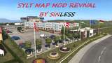 SYLT Map Revival - 1.46 Mod Thumbnail