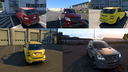 Mercedes Benz ML63 AMG 2009 - 1.46