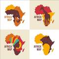 Afrika Map - Revival - 1.46 Mod Thumbnail