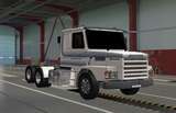 Scania 112 - 1.46 Mod Thumbnail