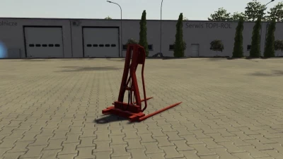 Lizard T270 - Thumbnail 1