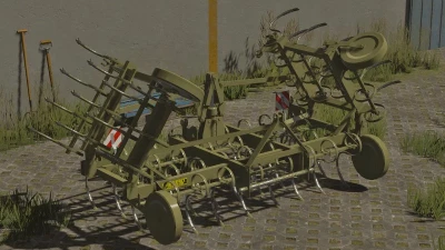 Fortschritt B231 - Thumbnail 1