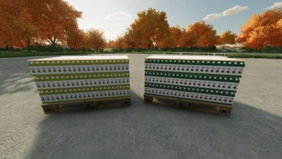 Saftfabrik - Thumbnail 1